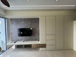 Eight Riversuites (D12), Condominium #618246871